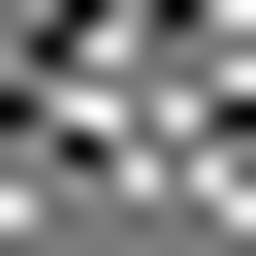 1694489295_1 @ 2.12 µm