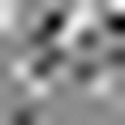 1694489317_1 @ 2.12 µm