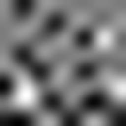 1694489325_1 @ 2.12 µm