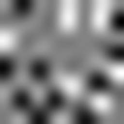 1694489327_1 @ 2.12 µm