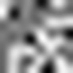 1694489644_1 @ 2.12 µm