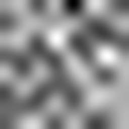 1694489654_1 @ 2.12 µm