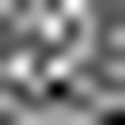 1694489701_1 @ 2.12 µm