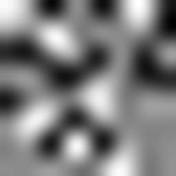 1694489747_1 @ 2.12 µm