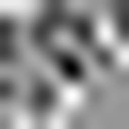 1694489757_1 @ 2.12 µm