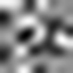 1694489769_1 @ 2.12 µm