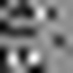 1694489779_1 @ 2.12 µm