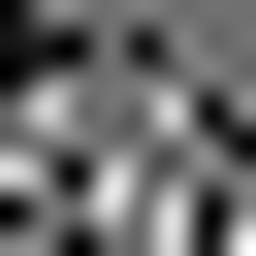 1694489788_1 @ 2.12 µm