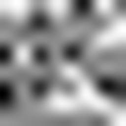 1694489792_1 @ 2.12 µm