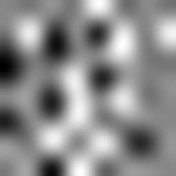 1694489806_1 @ 2.12 µm