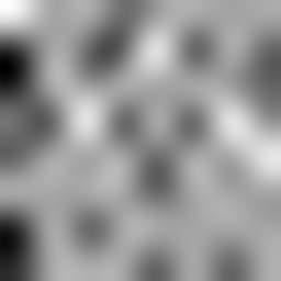 1694489846_1 @ 2.12 µm