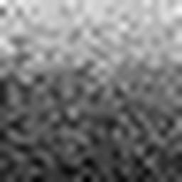 1721854995_1 @ 2.12 µm