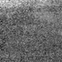 1721858867_1 @ 2.12 µm