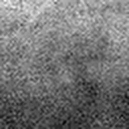 1721859362_1 @ 2.12 µm