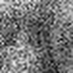 1721862527_1 @ 2.12 µm