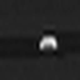 1728237475_1 @ 2.12 µm