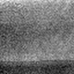 1732874866_1 @ 2.12 µm