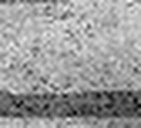 1743896943_1 @ 2.12 µm