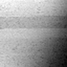 1743901868_1 @ 2.12 µm