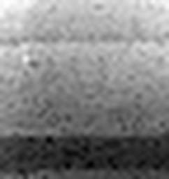 1743906185_1 @ 2.12 µm