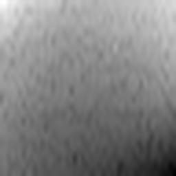 1748051061_1 @ 2.12 µm