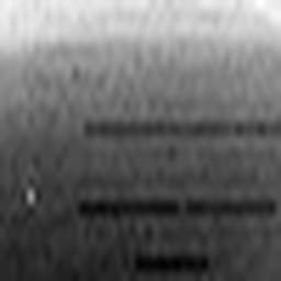 1752172039_1 @ 2.12 µm