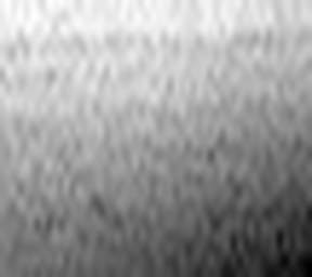 1753540592_1 @ 2.12 µm