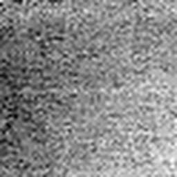 1757667322_1 @ 2.12 µm