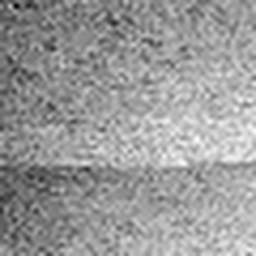 1757667769_1 @ 2.12 µm