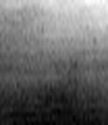 1764539963_1 @ 2.12 µm