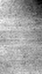 1764548302_1 @ 2.12 µm