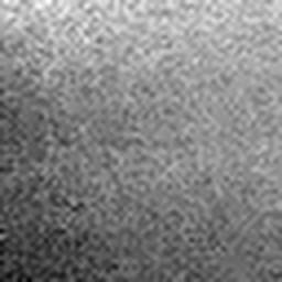 1764551542_1 @ 2.12 µm