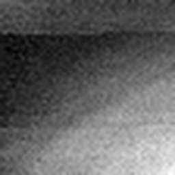 1764554288_1 @ 2.12 µm