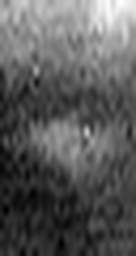 1814942516_1 @ 2.12 µm