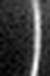 1814967151_1 @ 2.12 µm