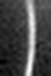 1814967214_1 @ 2.12 µm