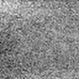 1822165321_1 @ 2.12 µm