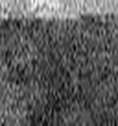 1826082915_1 @ 2.12 µm