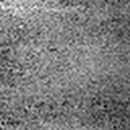 1826088540_1 @ 2.12 µm