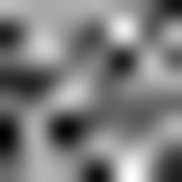 1832983856_1 @ 2.12 µm