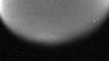 1834331830_1 @ 2.12 µm