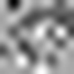 1838494205_1 @ 2.12 µm