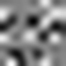 1838495104_1 @ 2.12 µm