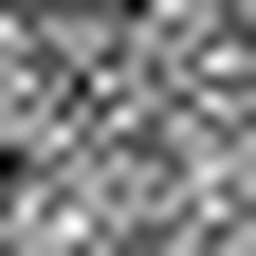 1878391711_1 @ 2.12 µm