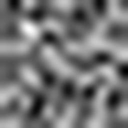 1466586101_1 @ 3.0969 µm