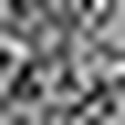 1466586104_1 @ 3.0969 µm