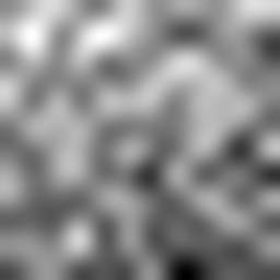 1466586107_1 @ 3.0969 µm