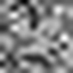 1466586110_1 @ 3.0969 µm