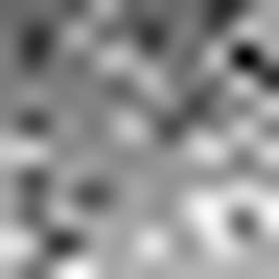 1466586176_1 @ 3.0969 µm