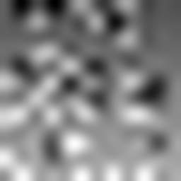 1466586183_1 @ 3.0969 µm